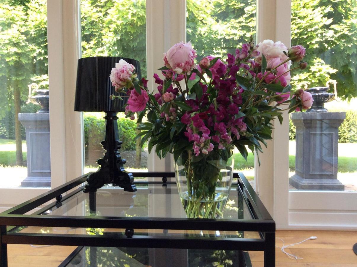 De Tol Bed & Breakfast Hulst